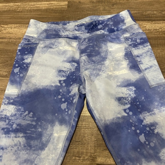 * 🤑💰🤑 3/$10.00 budle item 🤑💰🤑 Girls Leggings - Picture 13 of 13